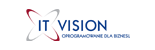 IT Vision - partner projektu