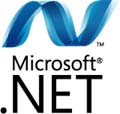 Microsoft_.NET
