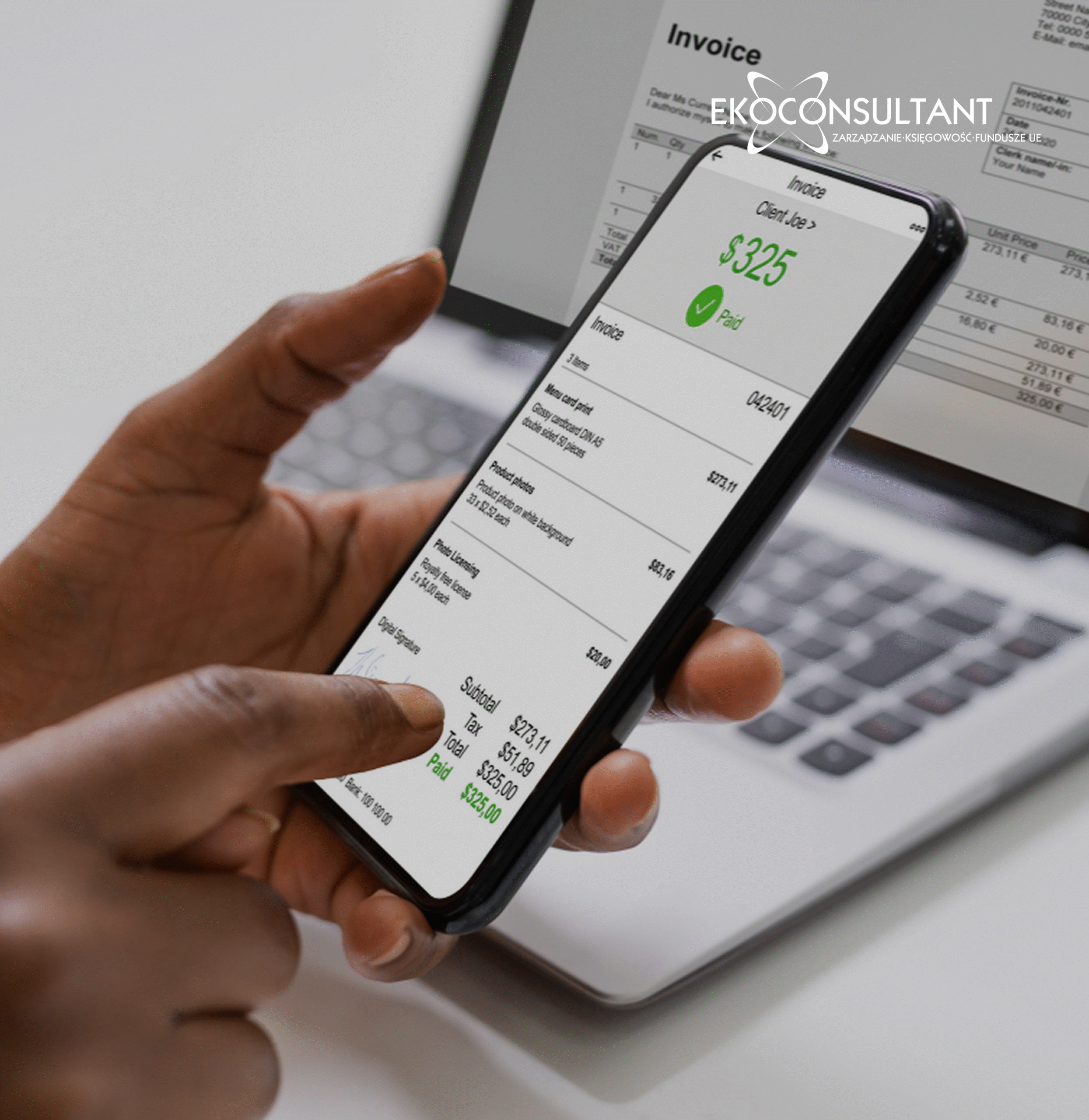 ERP Systems Ranking for Accounting: The 8 Most Popular Solutions.